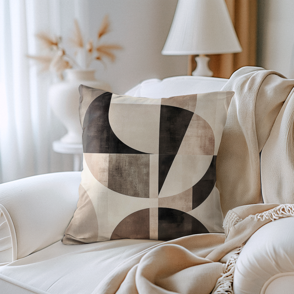 pillow-2_image-3