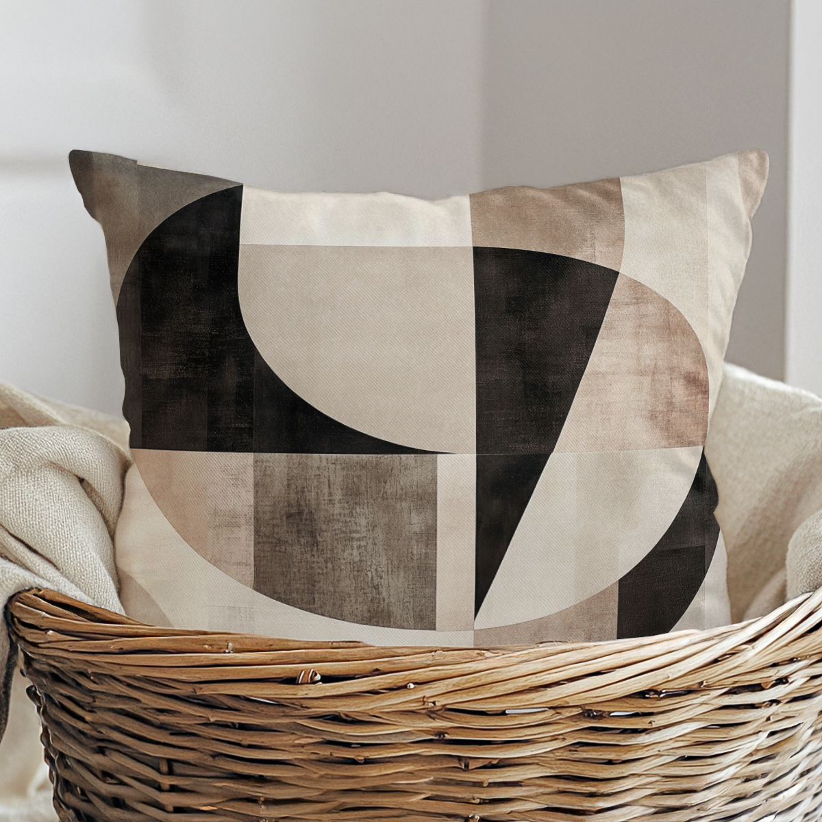 pillow-2_image-4