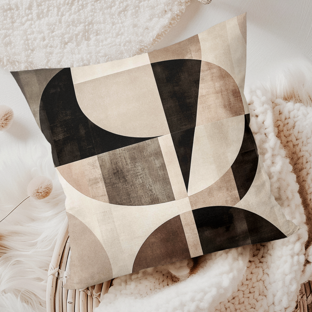 pillow-2_image-5