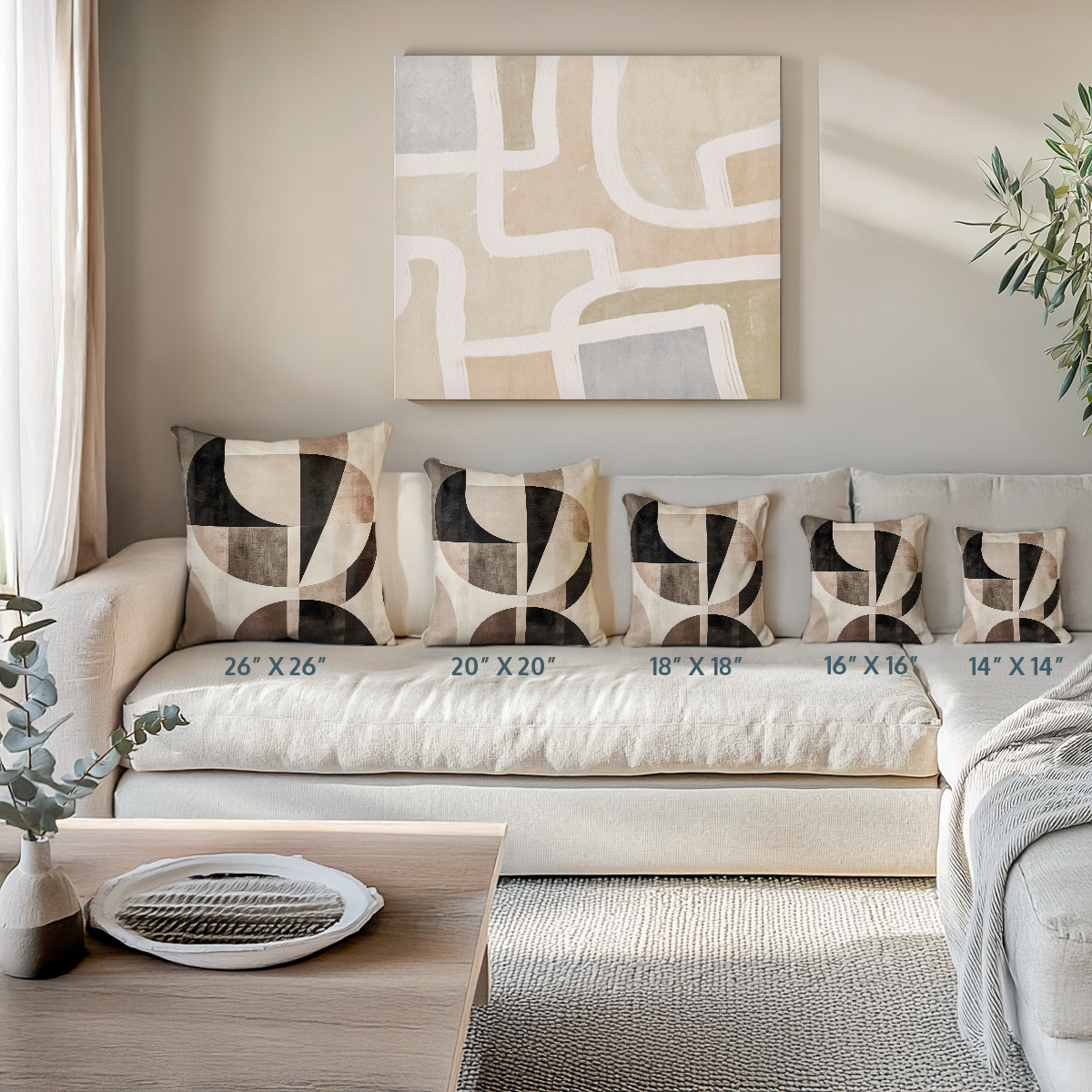pillow-2_image-7