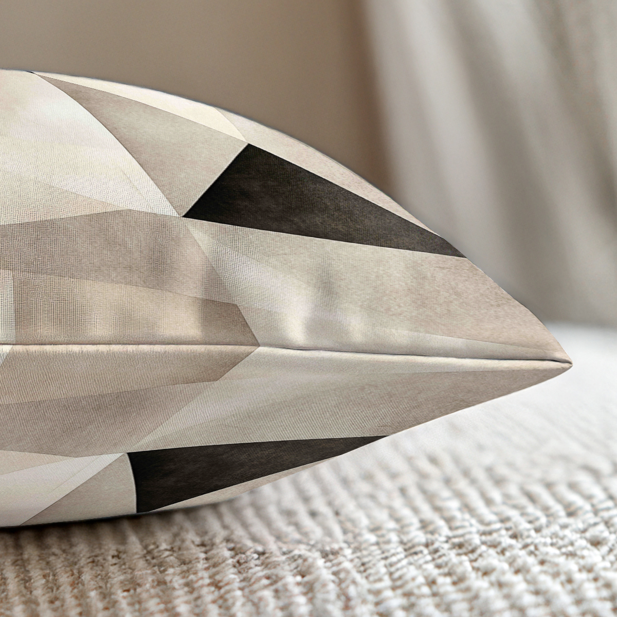 pillow-3_image-2