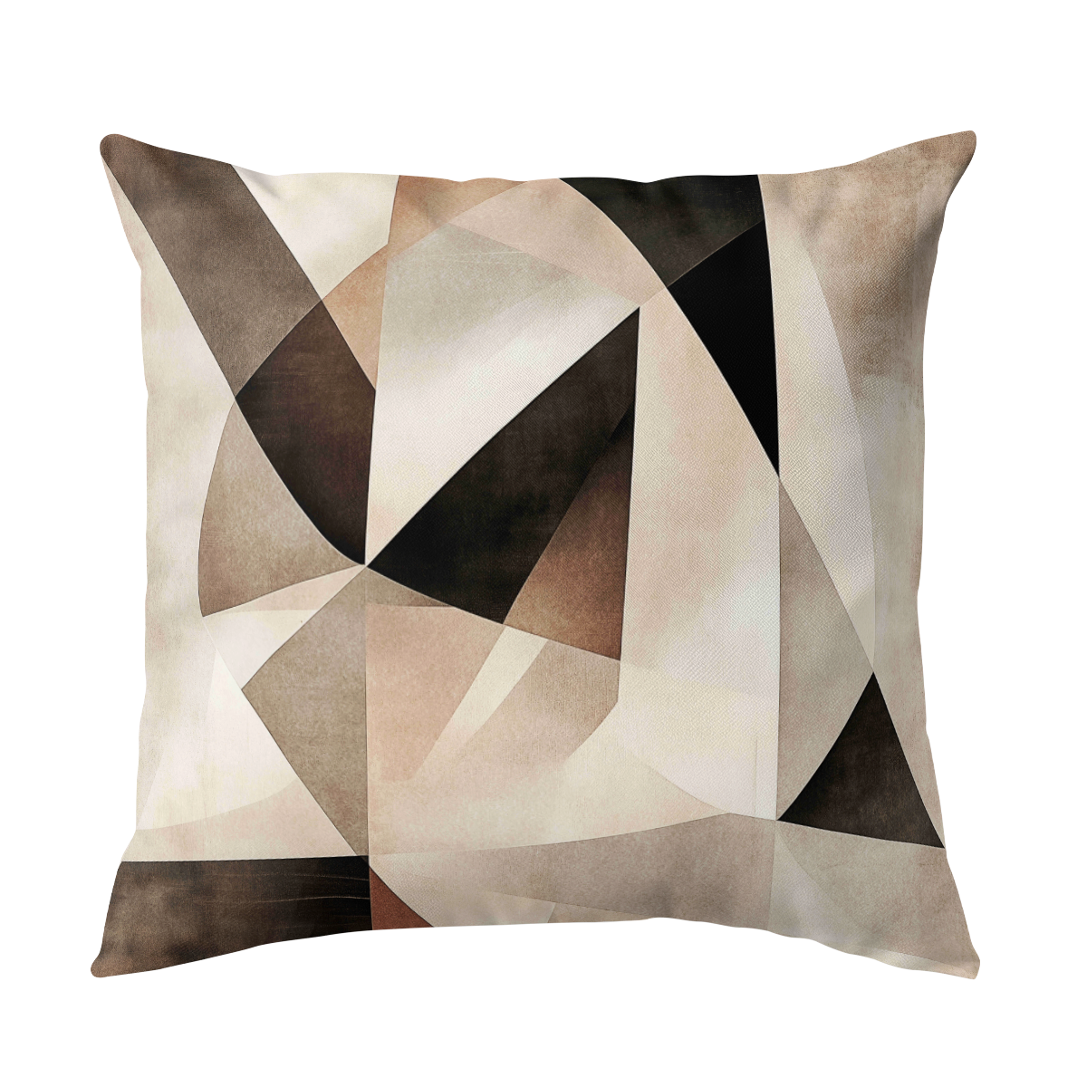 pillow-3_image-1