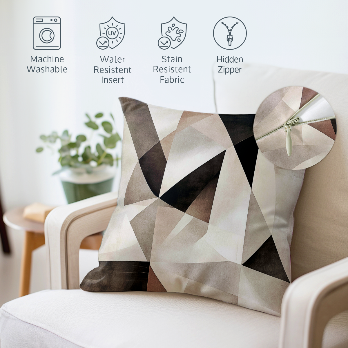 pillow-3_image-6