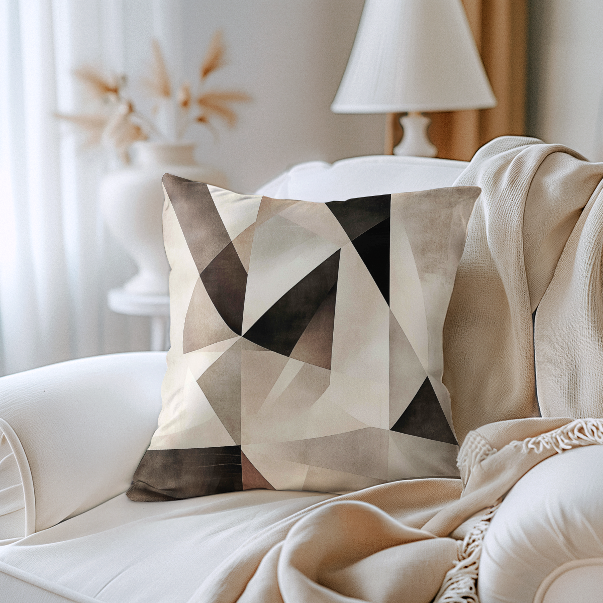 pillow-3_image-3