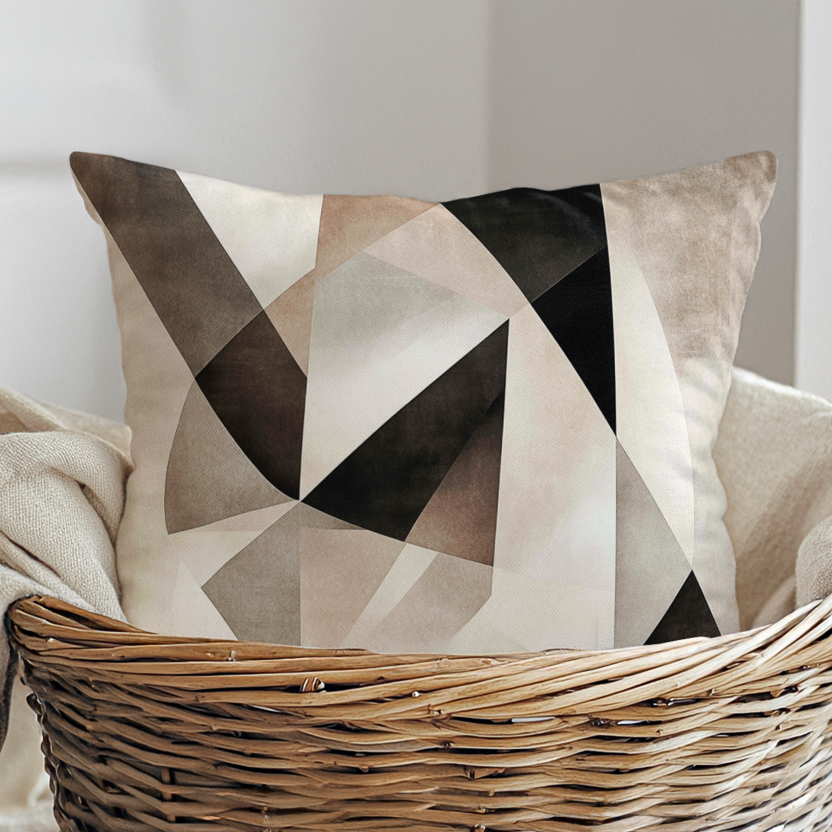 pillow-3_image-4