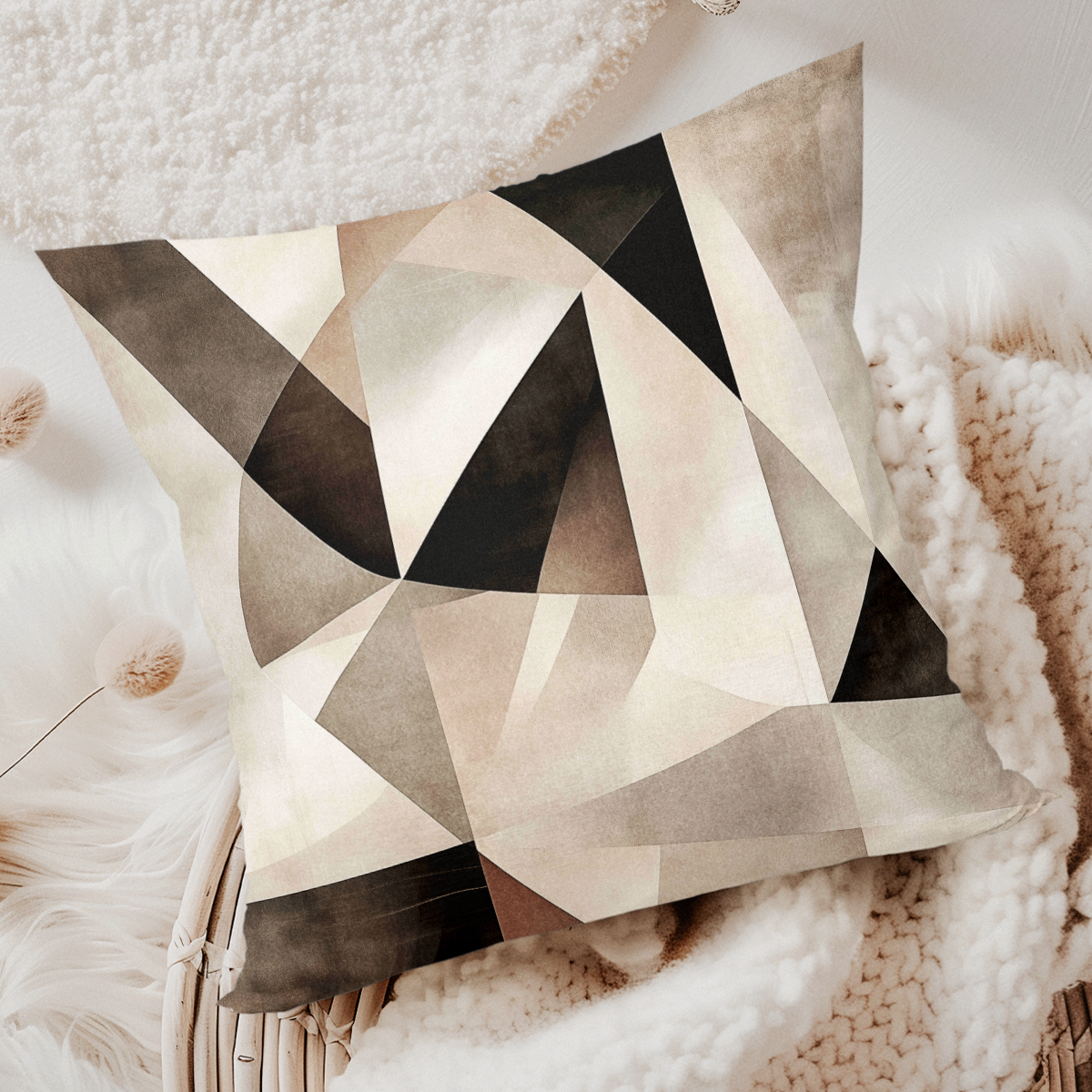 pillow-3_image-5