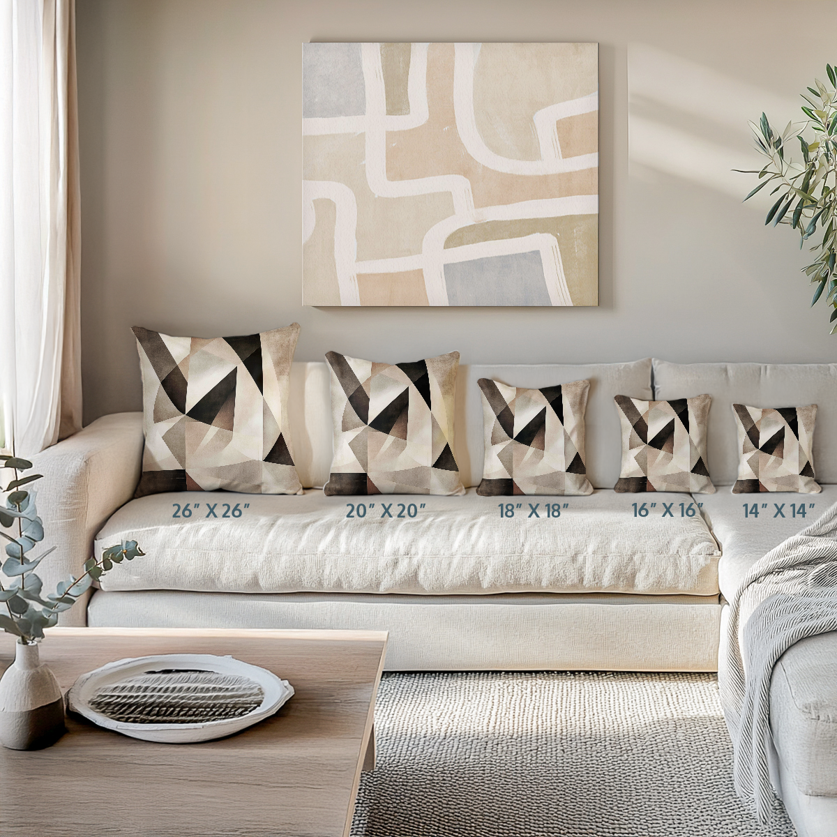 pillow-3_image-7
