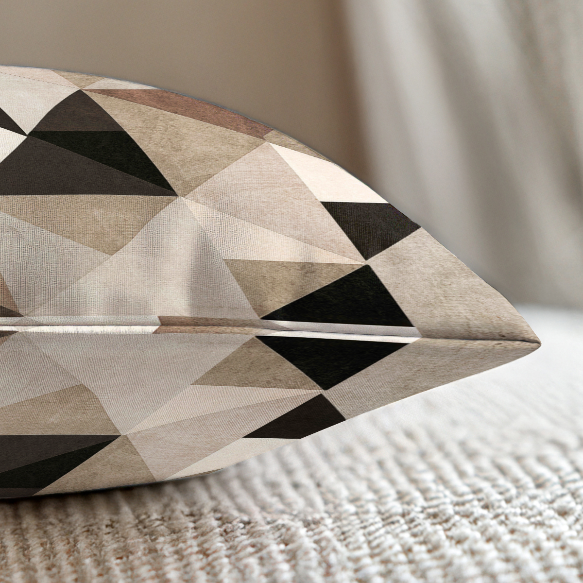 pillow-4_image-2