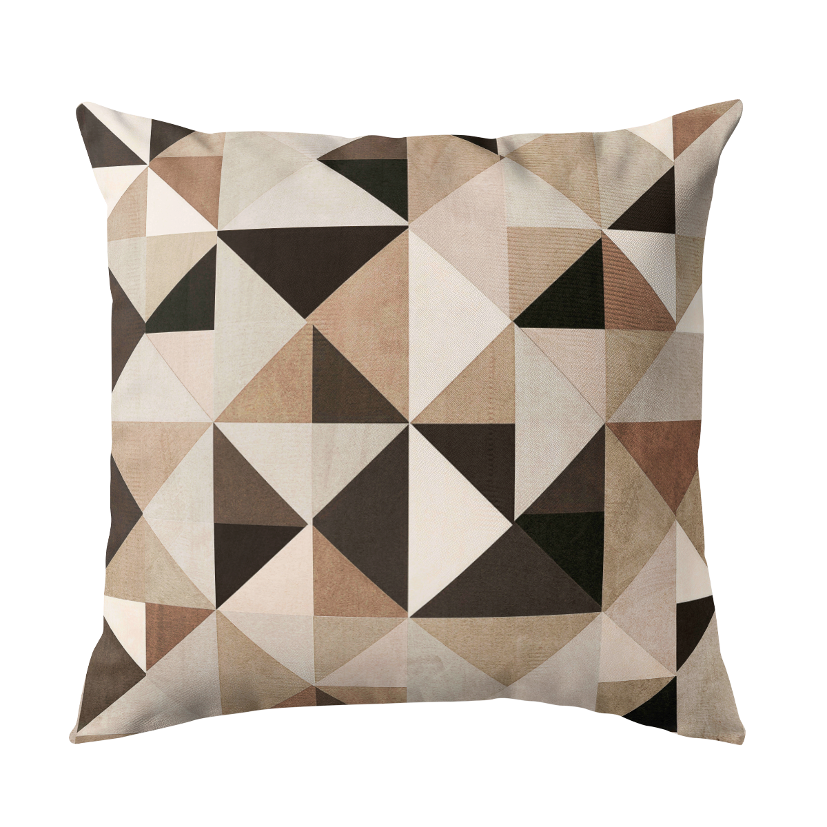 pillow-4_image-1