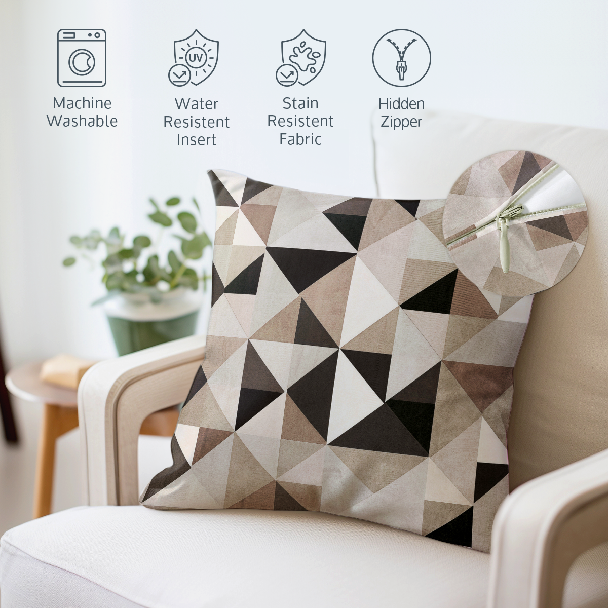 pillow-4_image-6