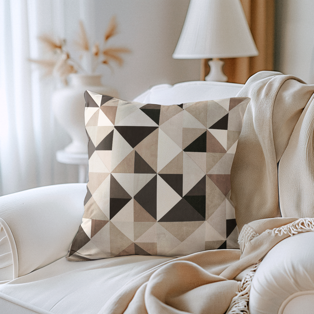 pillow-4_image-3