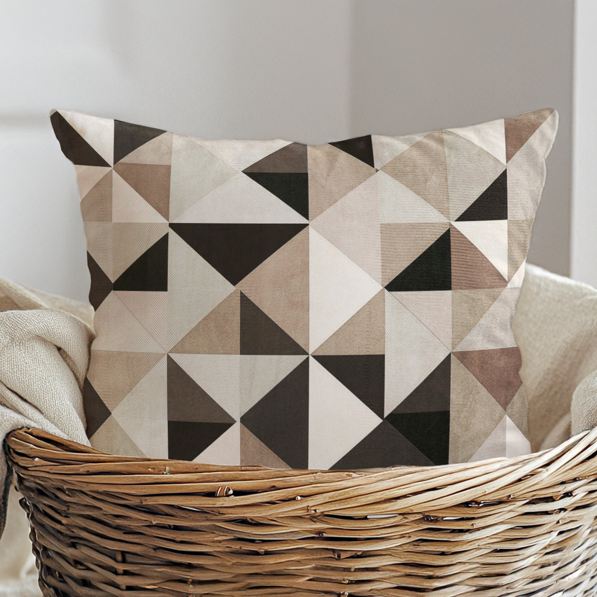 pillow-4_image-4