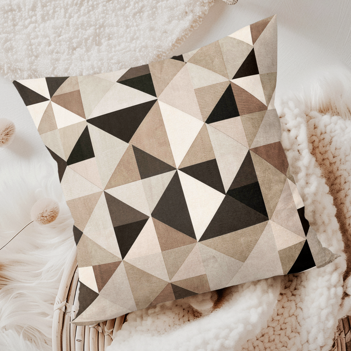 pillow-4_image-5