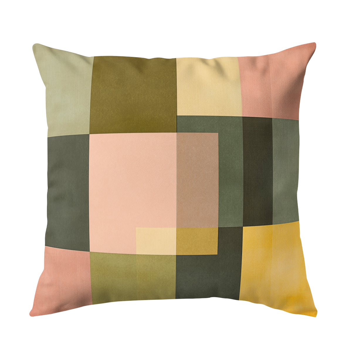 pillow-1_image-1