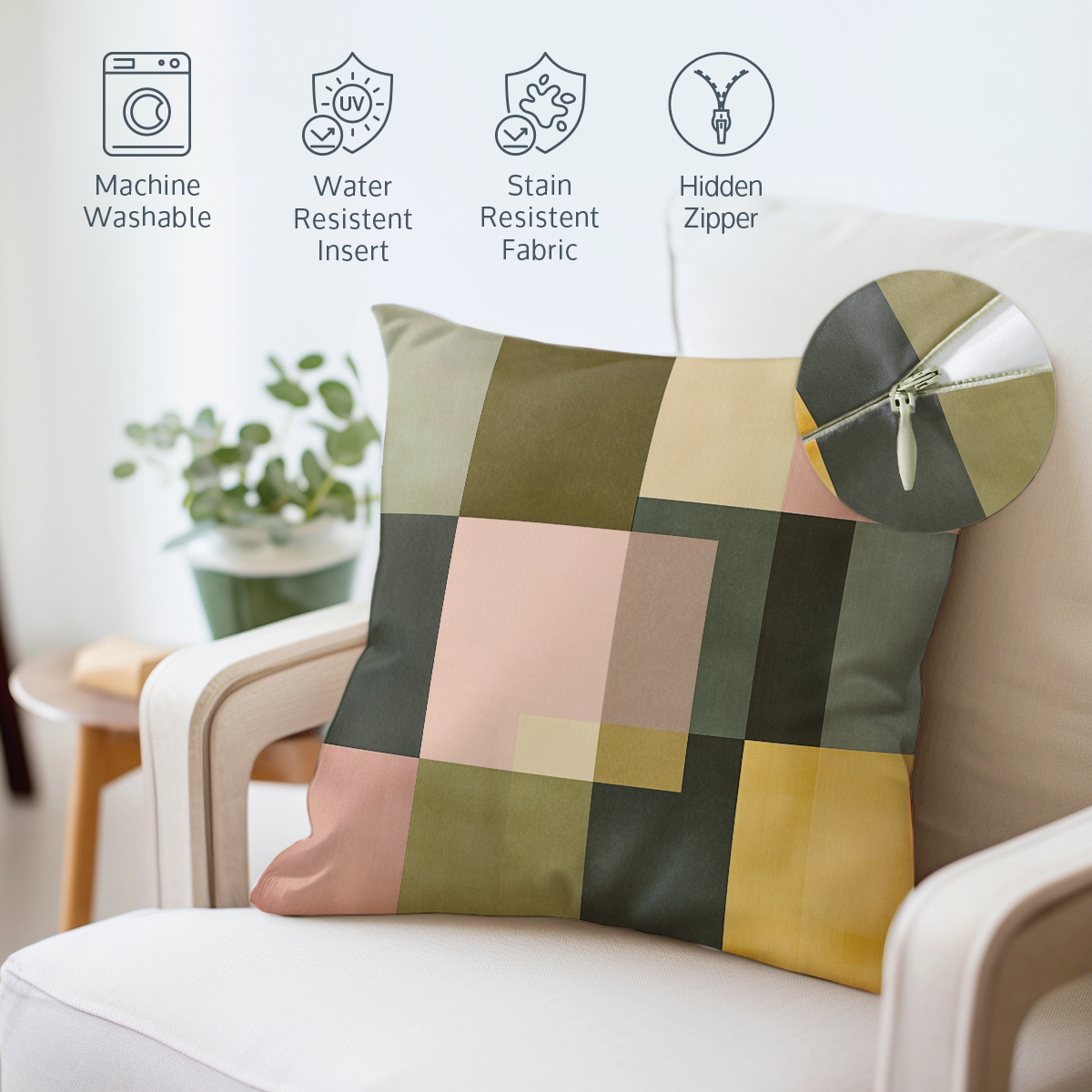 pillow-1_image-6