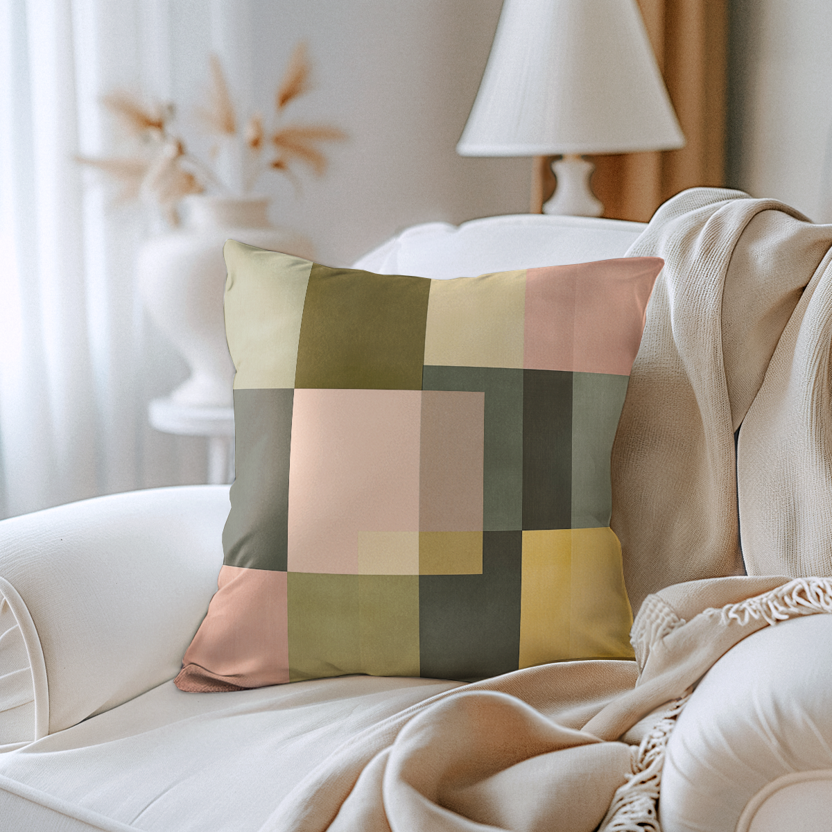 pillow-1_image-3