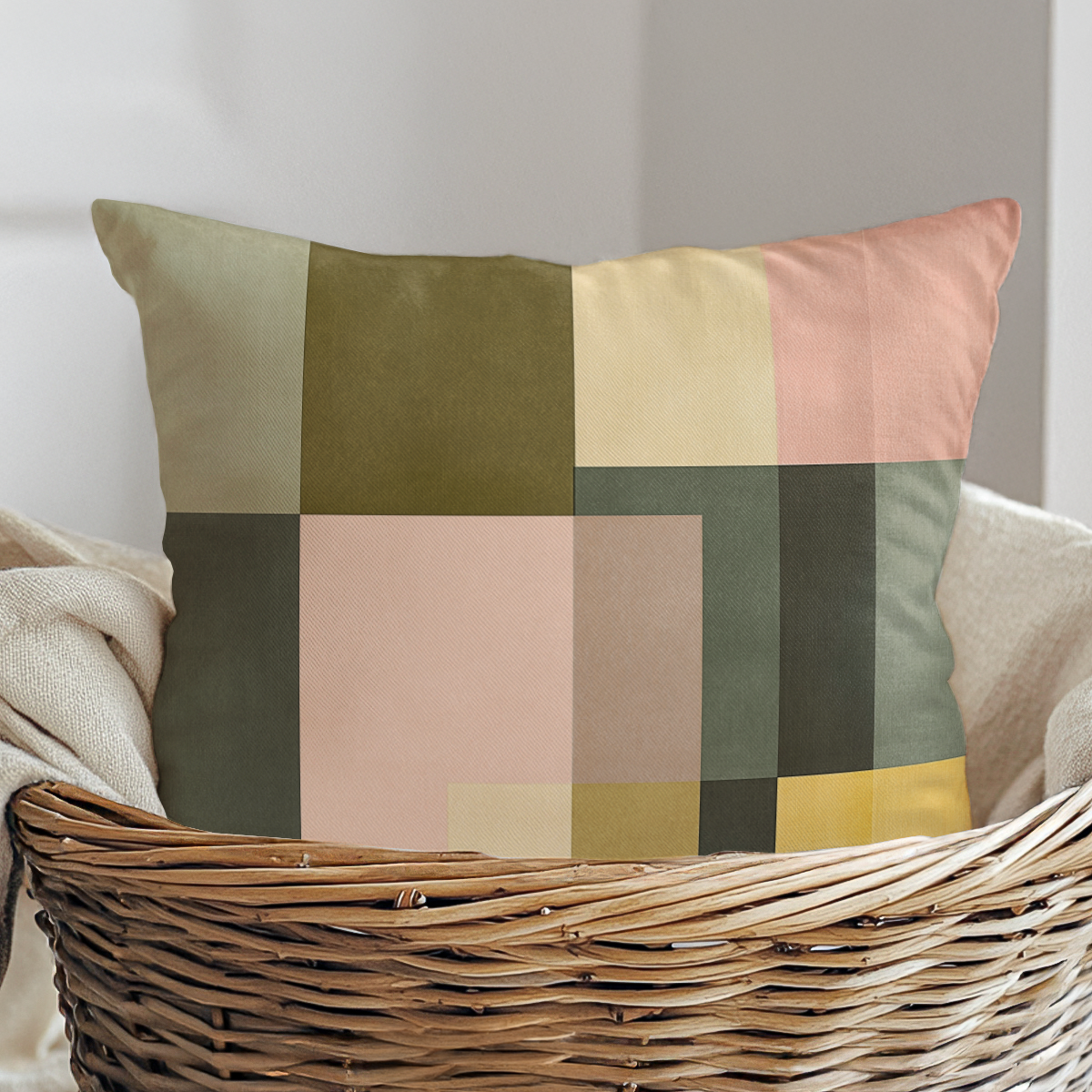 pillow-1_image-4