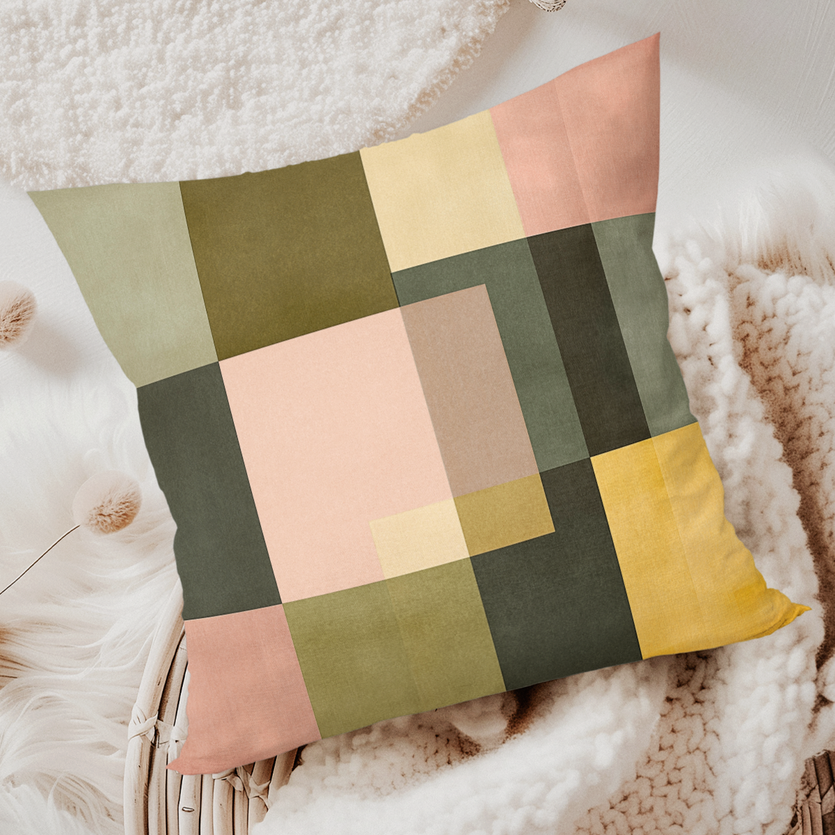 pillow-1_image-5