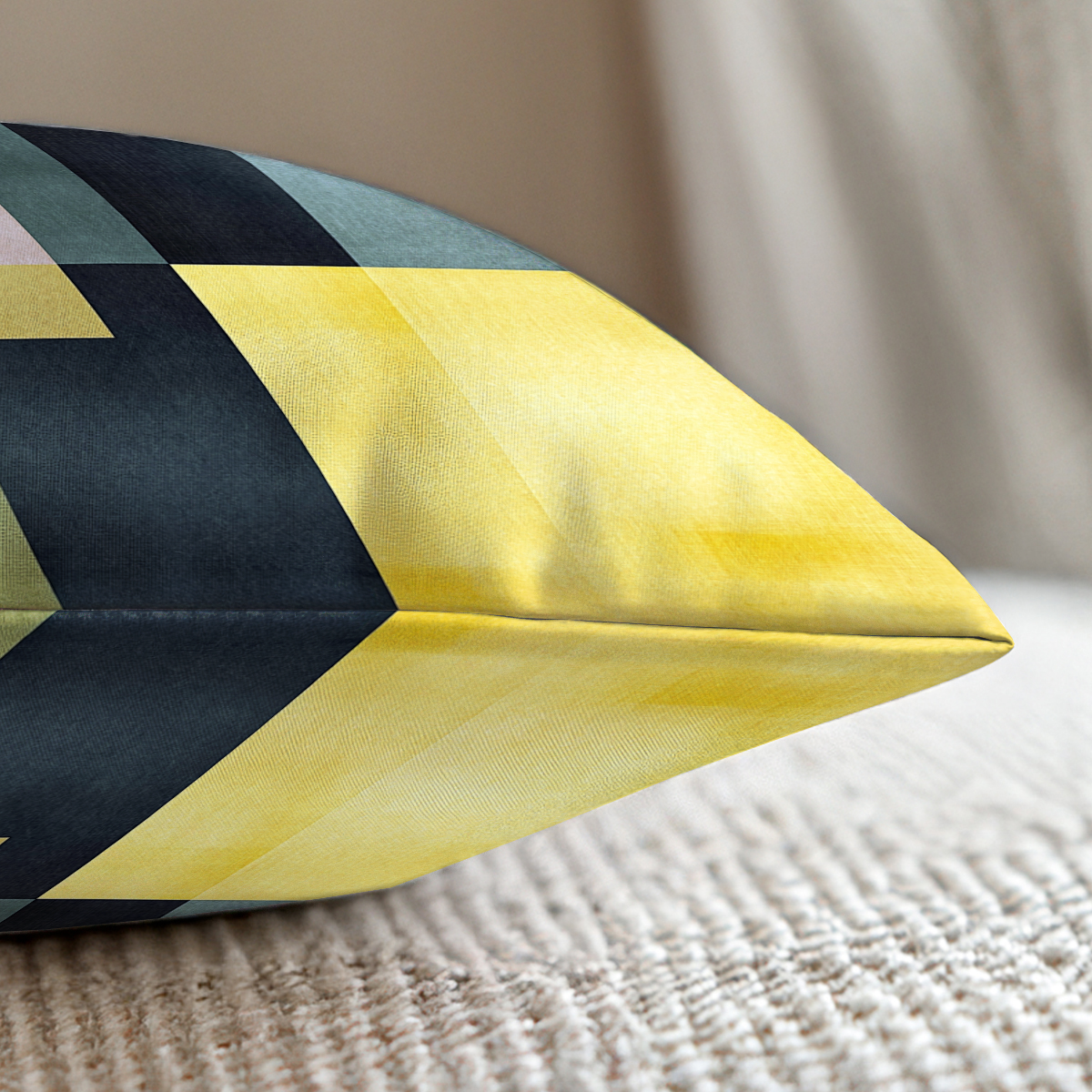 pillow-2_image-2