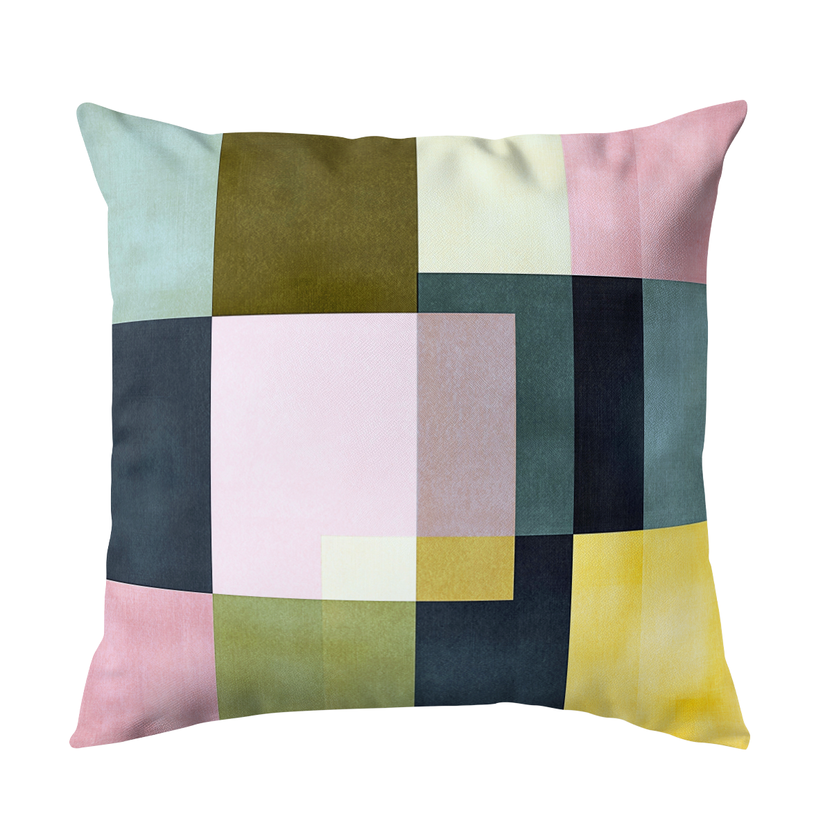 pillow-2_image-1