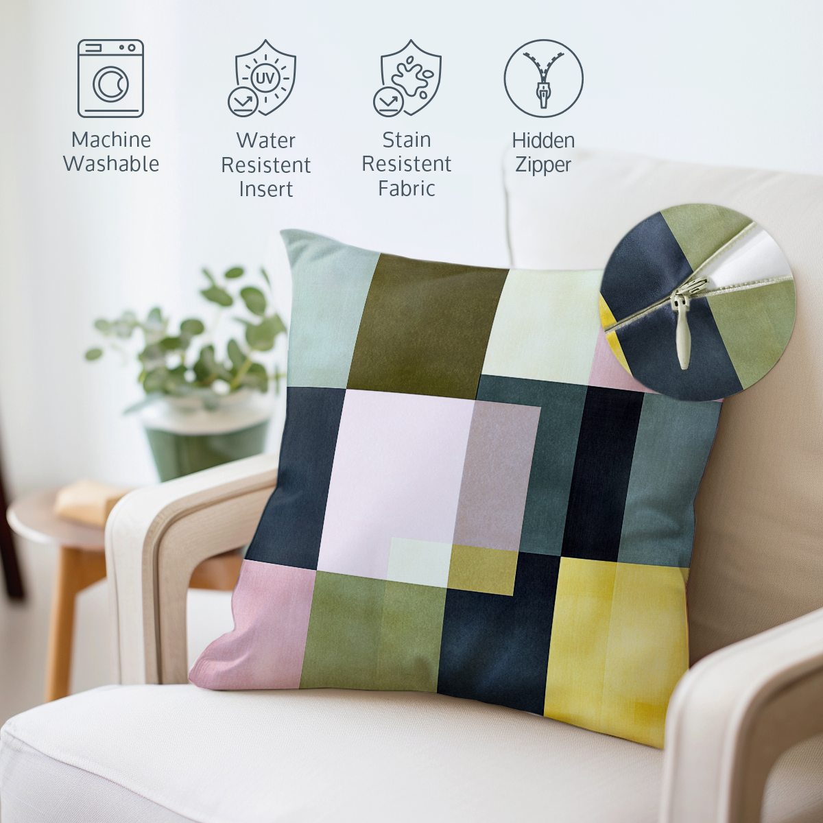 pillow-2_image-6