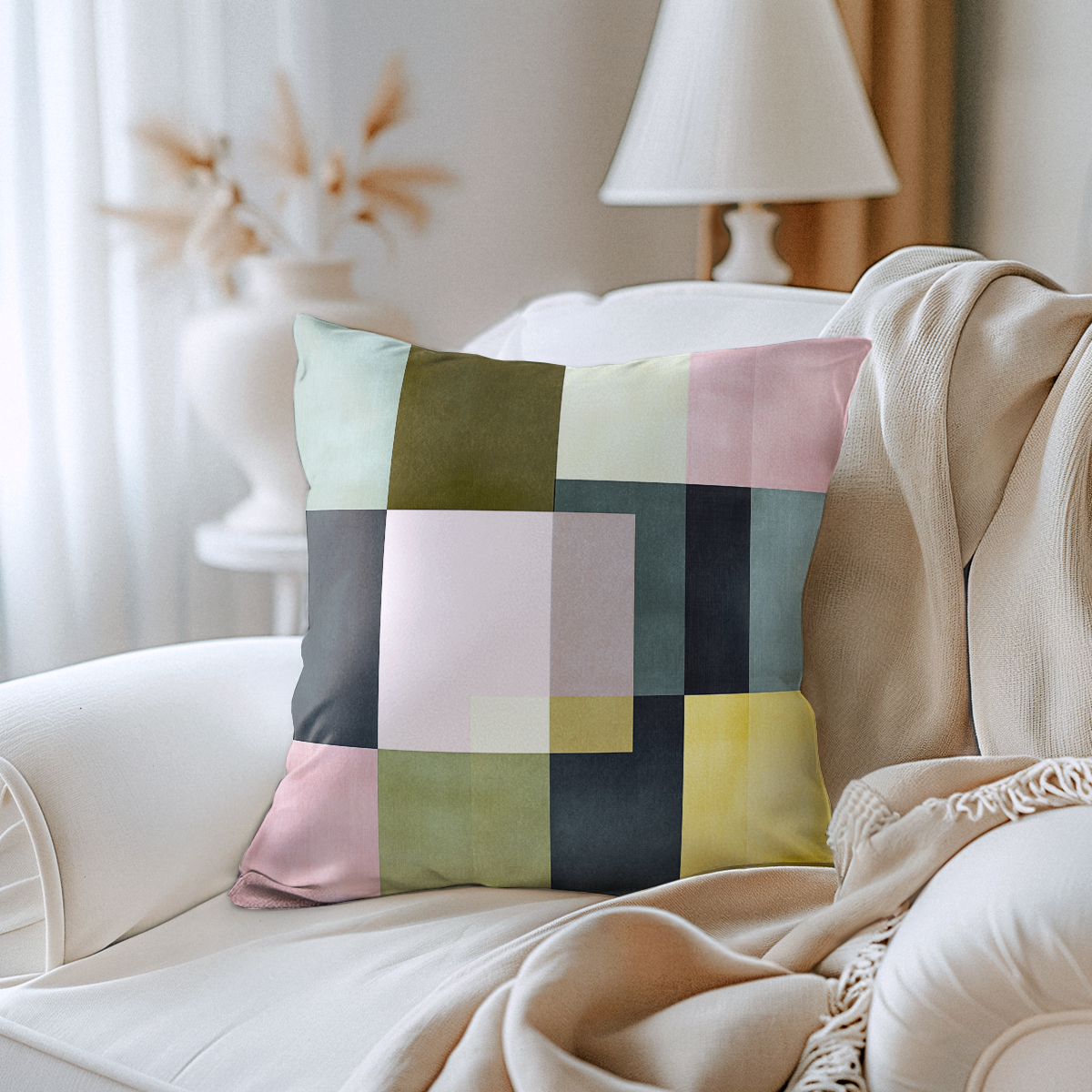 pillow-2_image-3