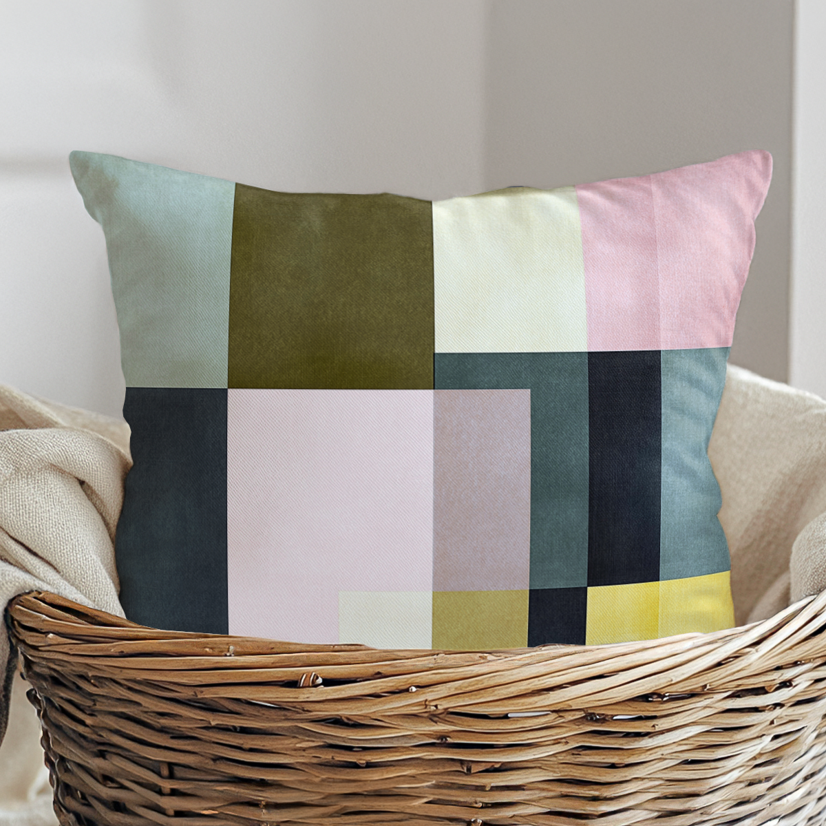 pillow-2_image-4