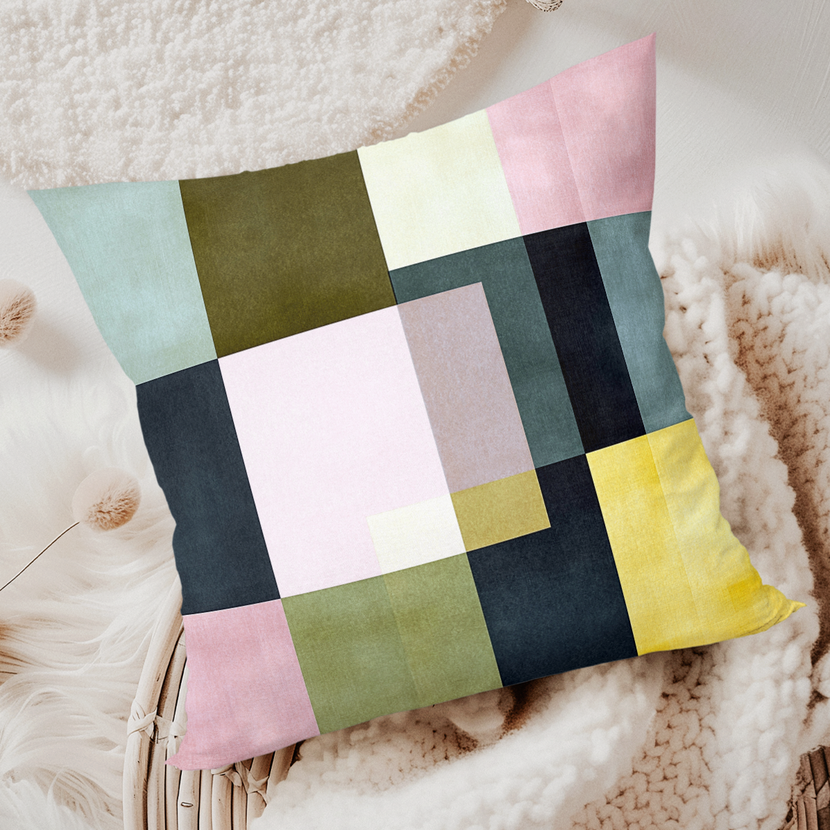 pillow-2_image-5