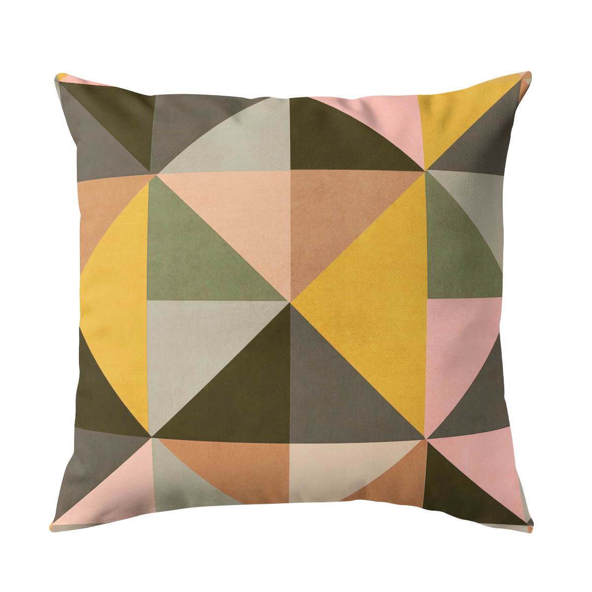 pillow-3_image-1