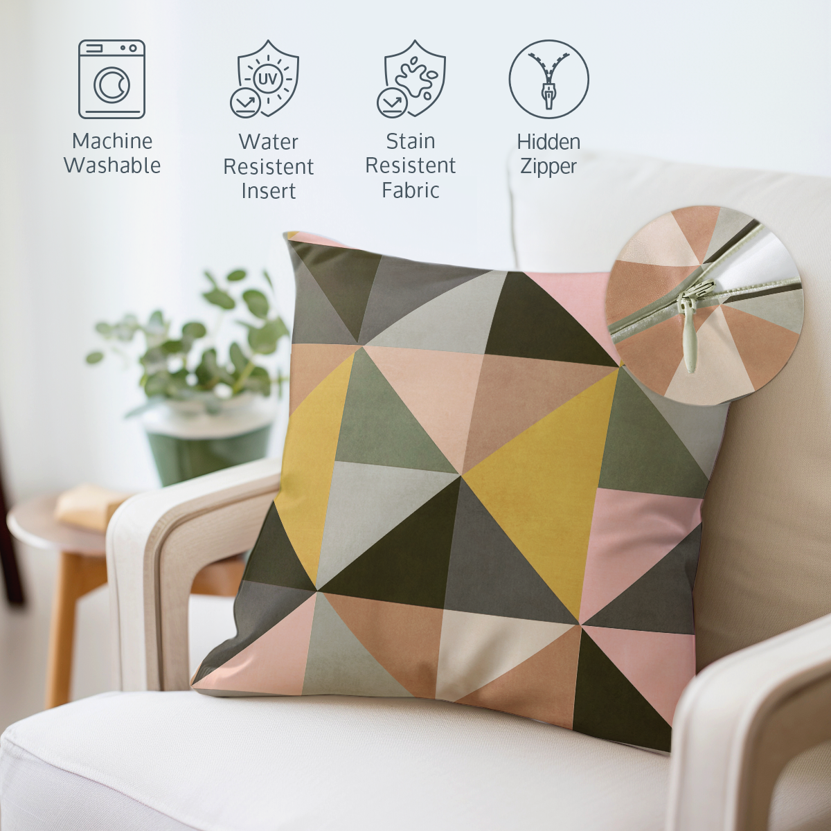 pillow-3_image-6