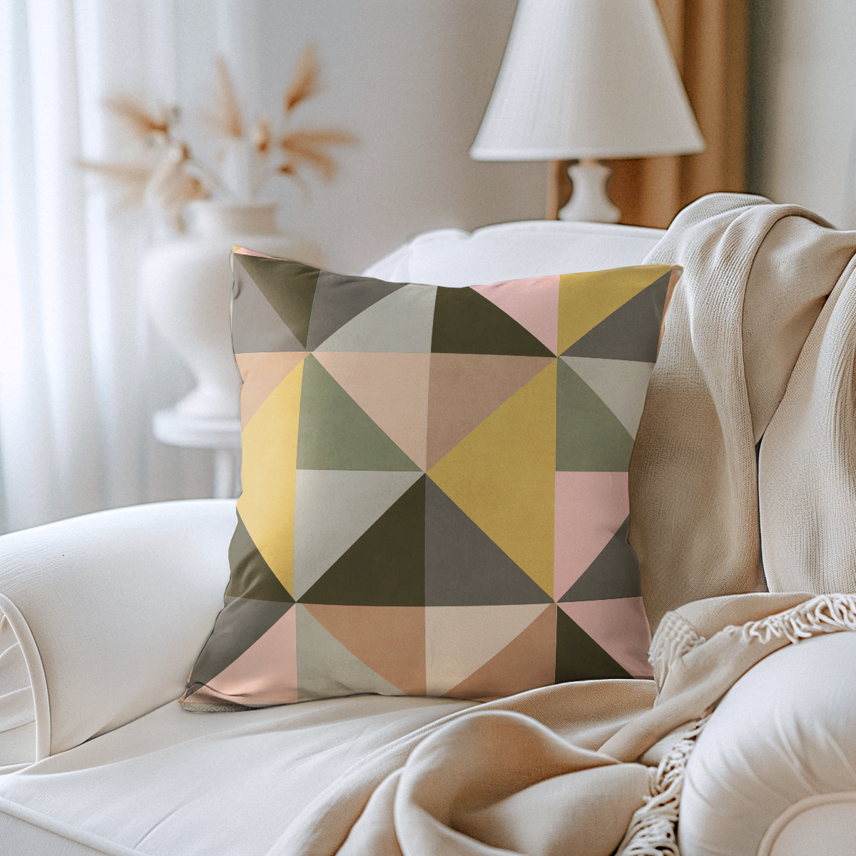 pillow-3_image-3