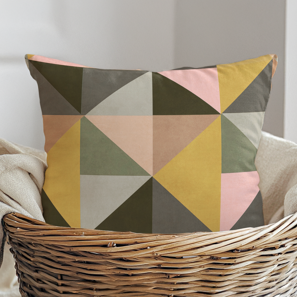 pillow-3_image-4