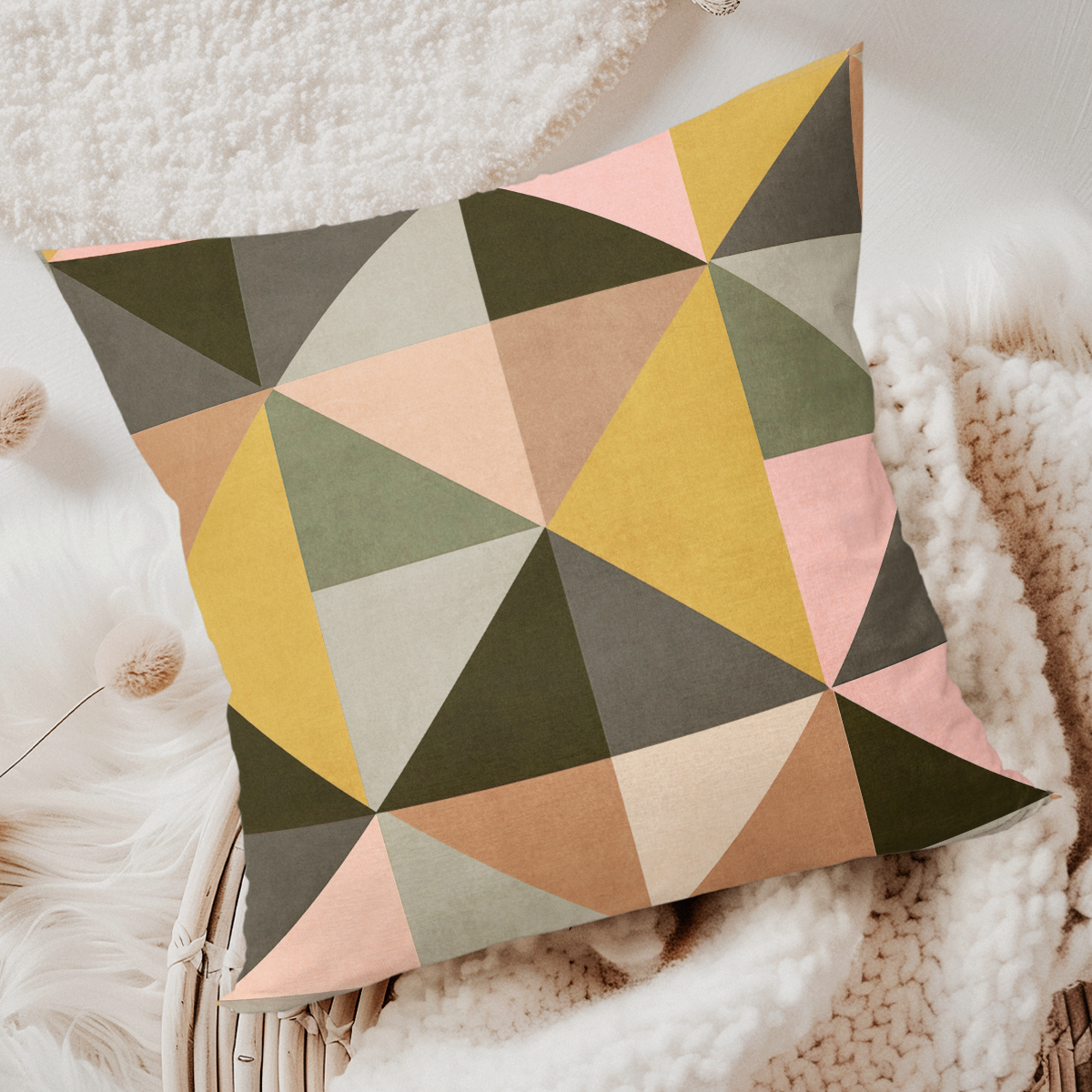 pillow-3_image-5
