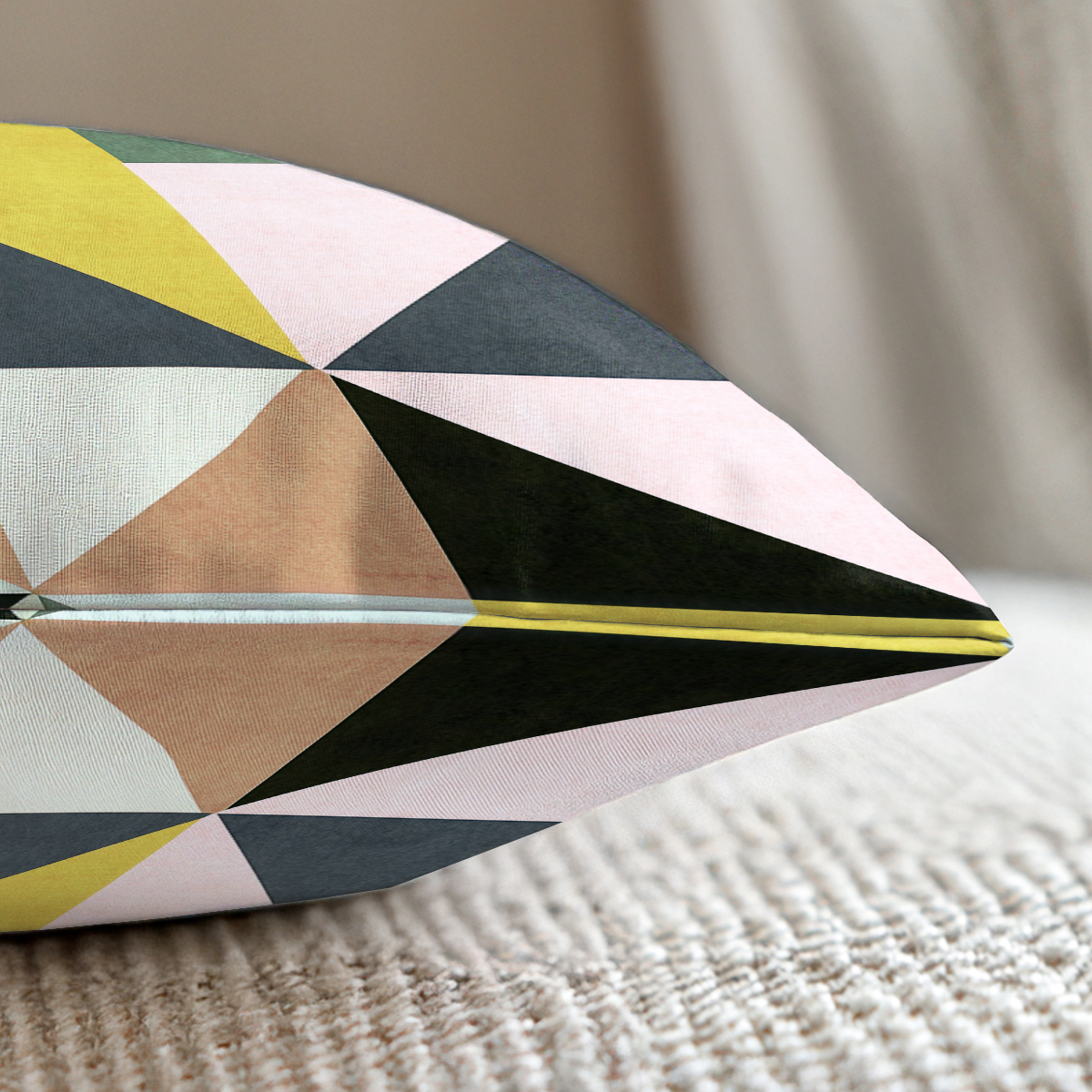 pillow-4_image-2