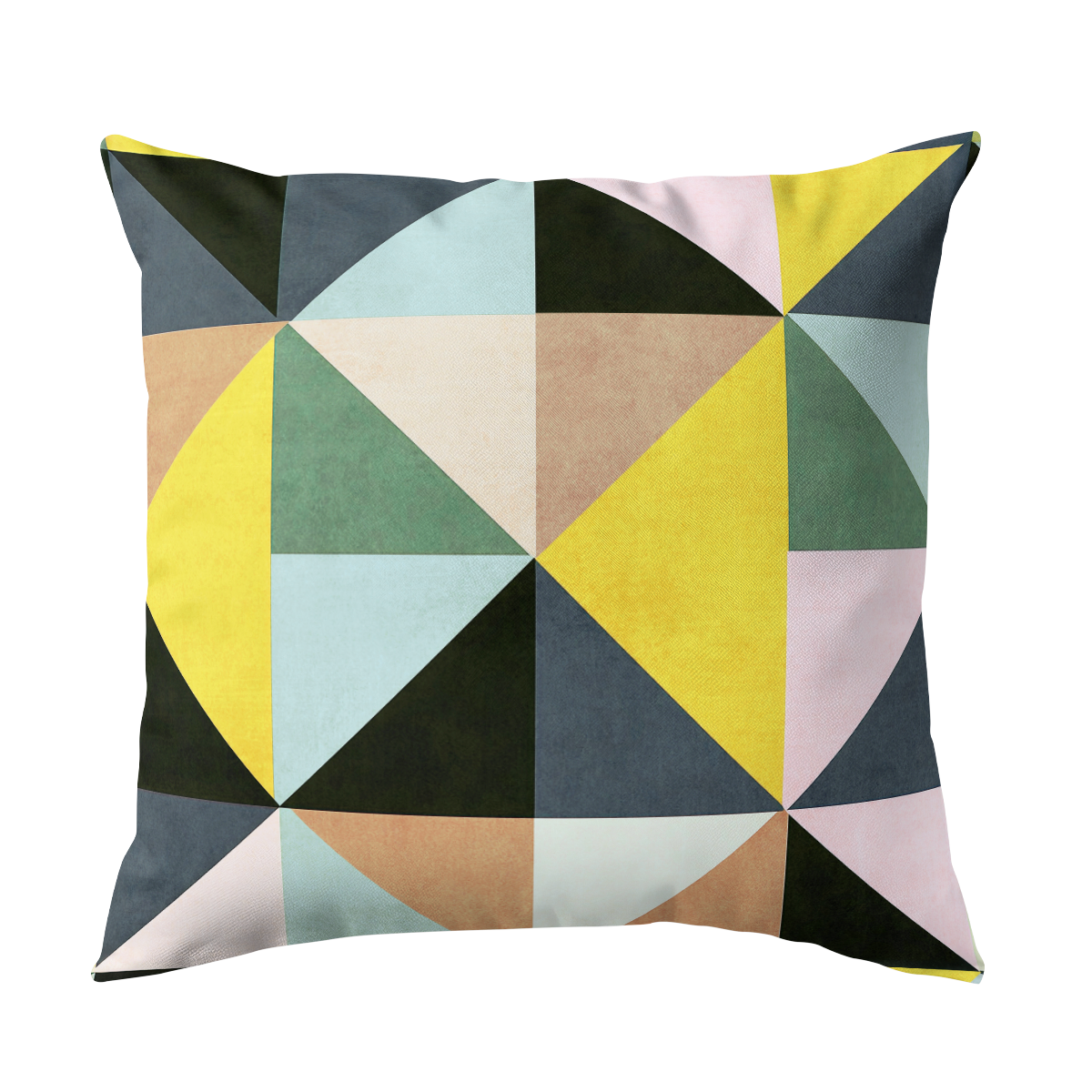 pillow-4_image-1