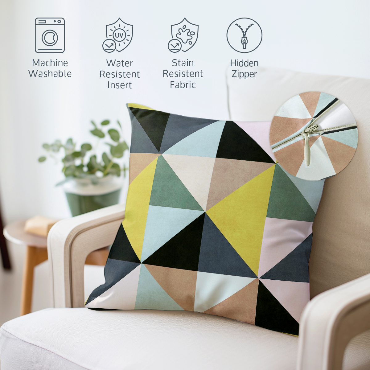 pillow-4_image-6