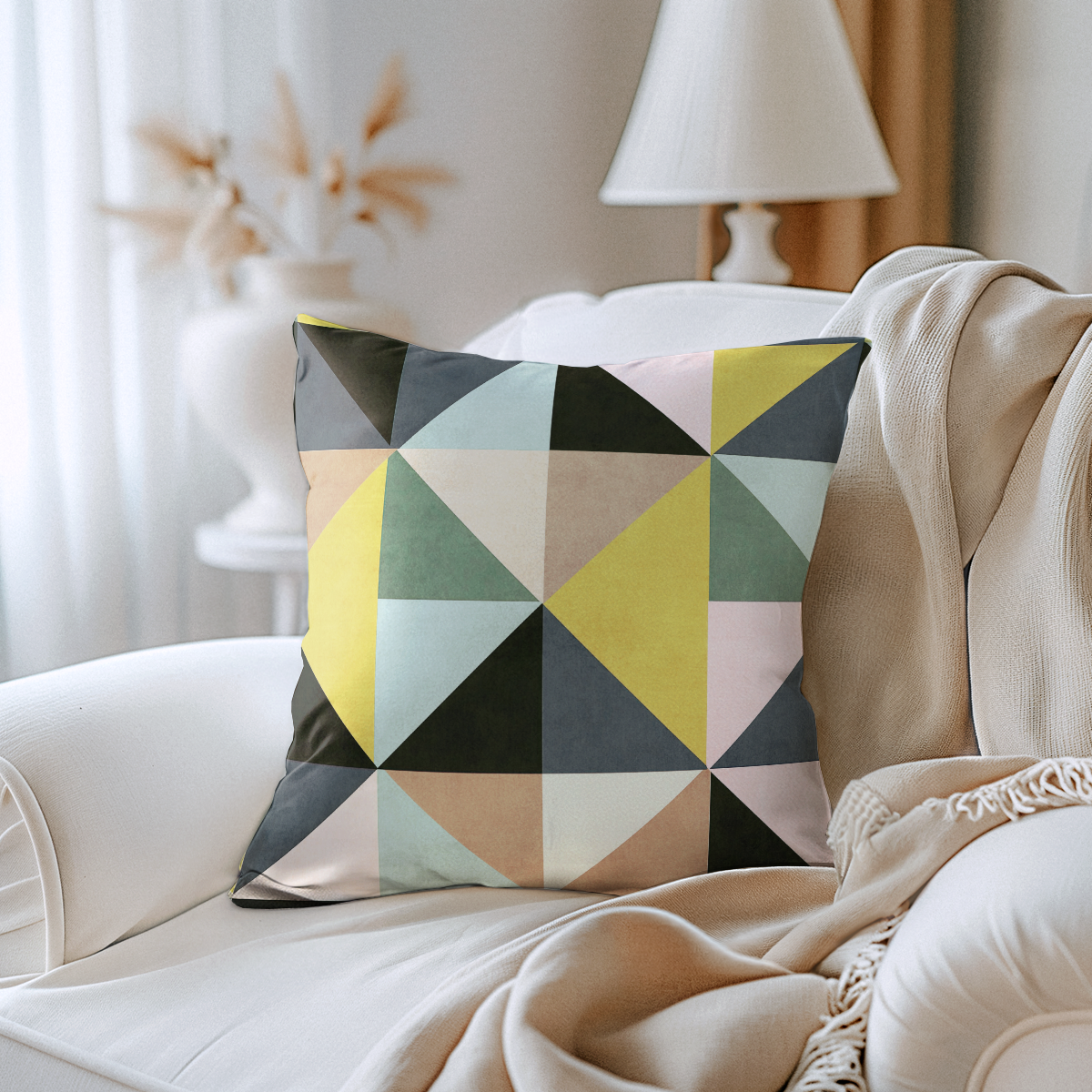 pillow-4_image-3