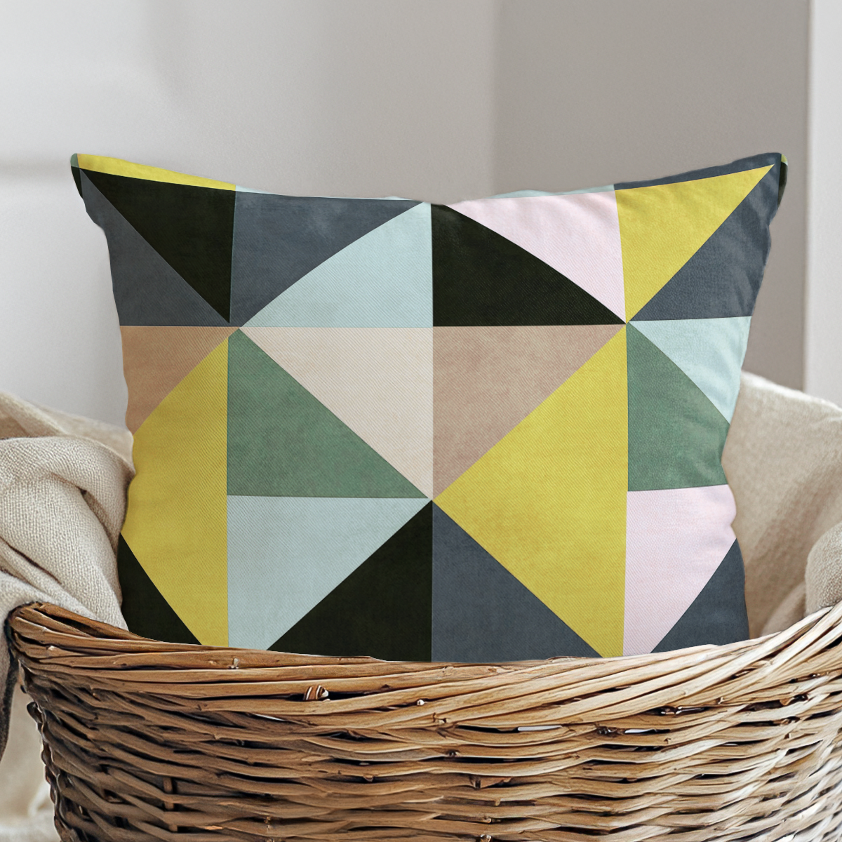 pillow-4_image-4