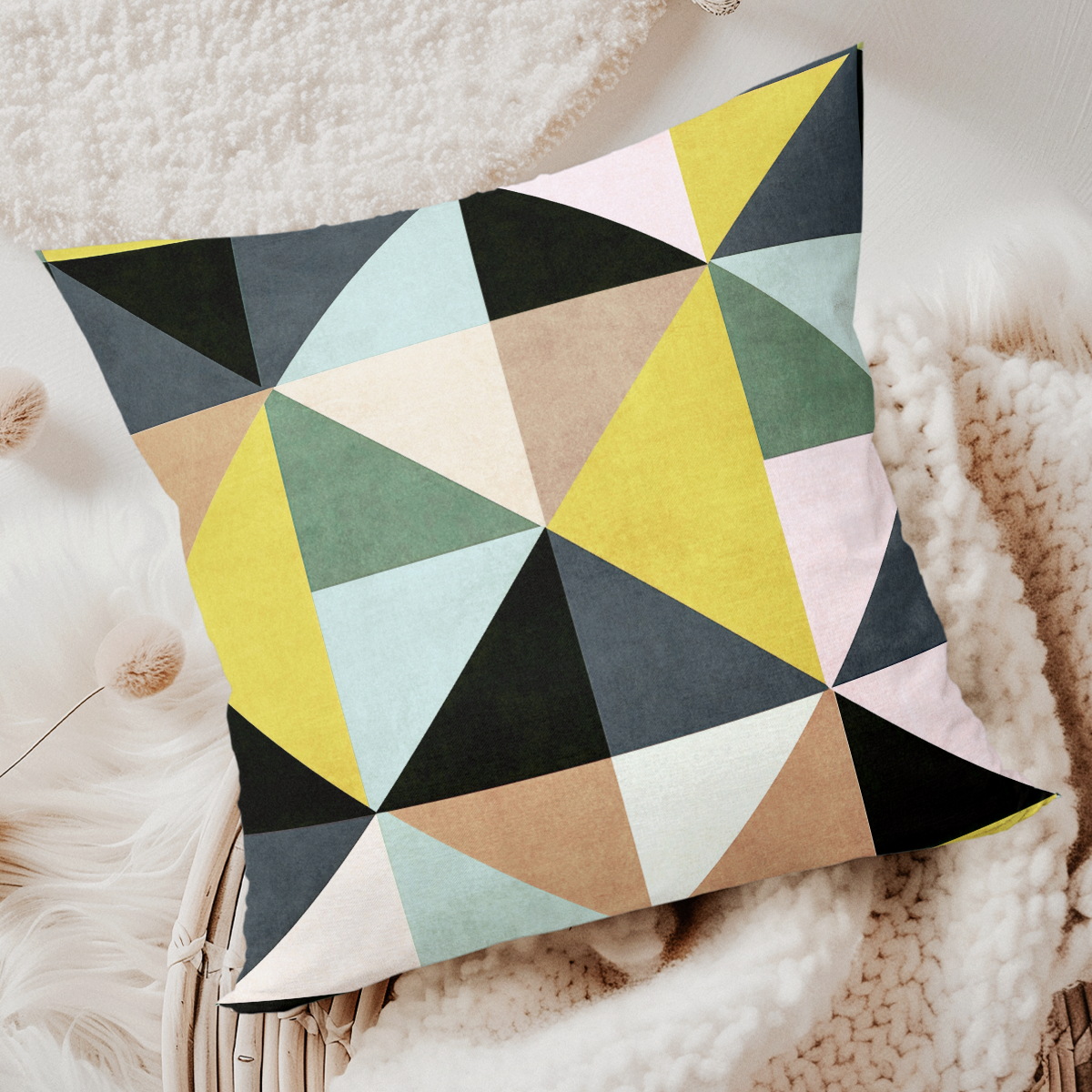 pillow-4_image-5