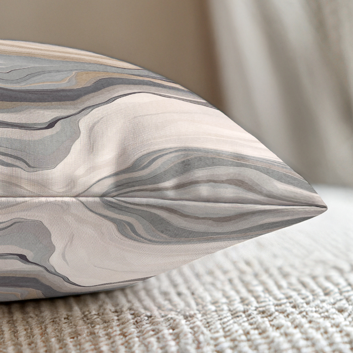 pillow-1_image-2