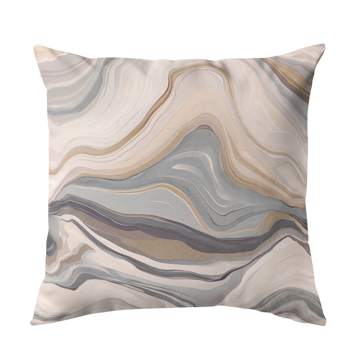 pillow-1_image-1