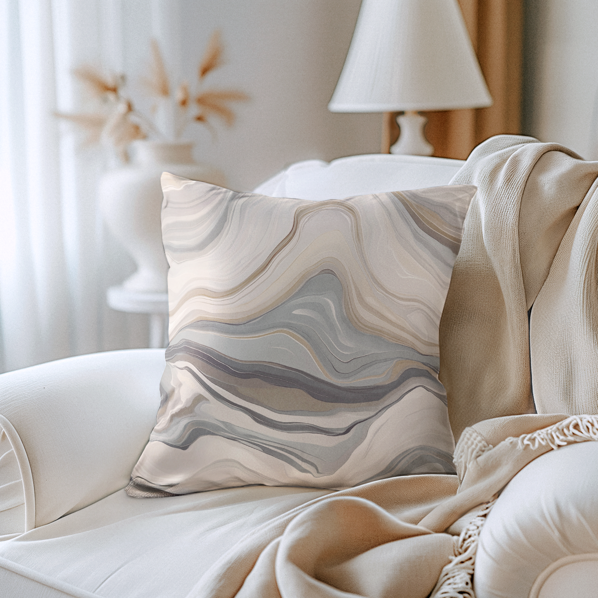 pillow-1_image-3