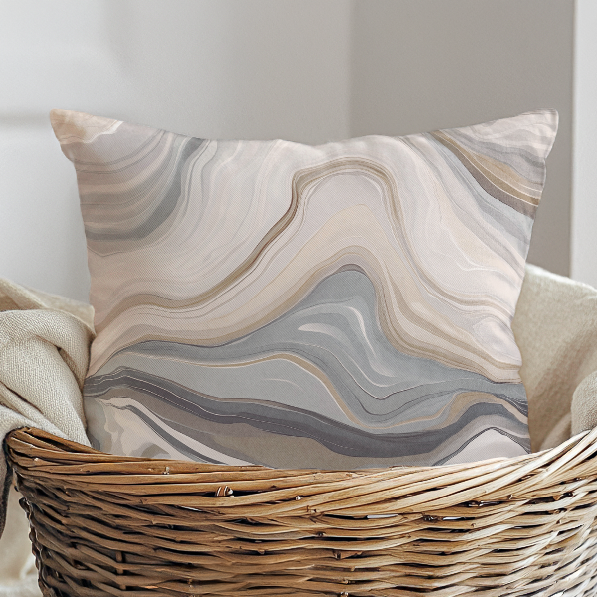 pillow-1_image-4