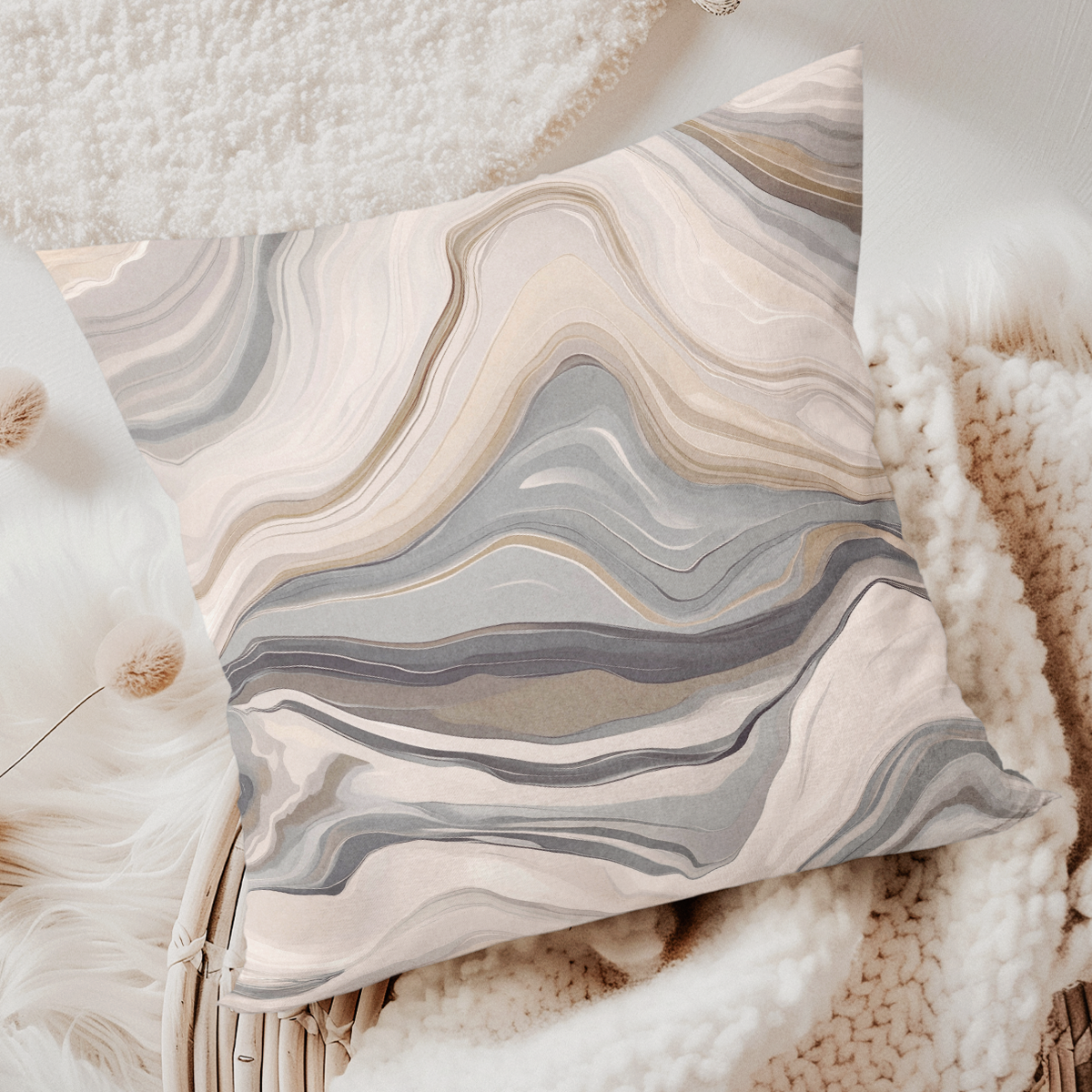 pillow-1_image-5
