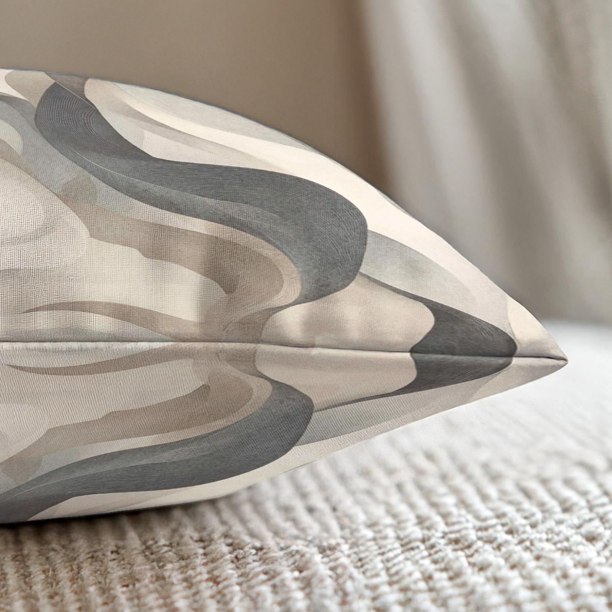 pillow-2_image-2