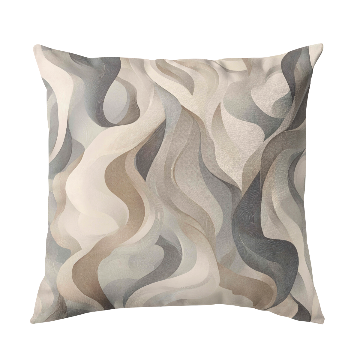 pillow-2_image-1