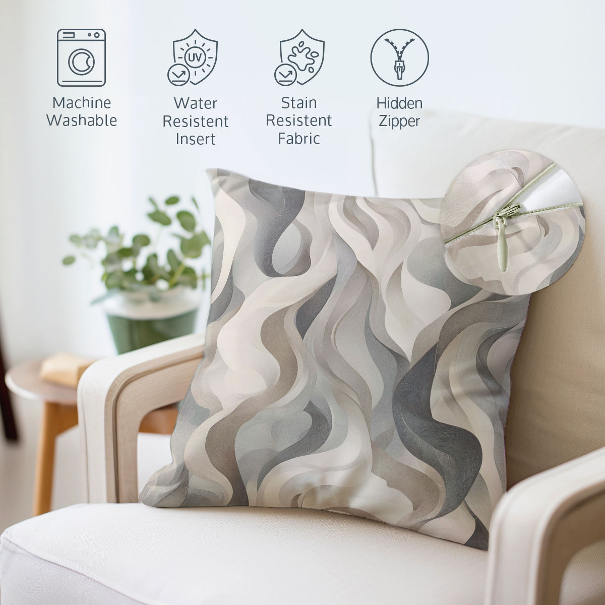 pillow-2_image-6