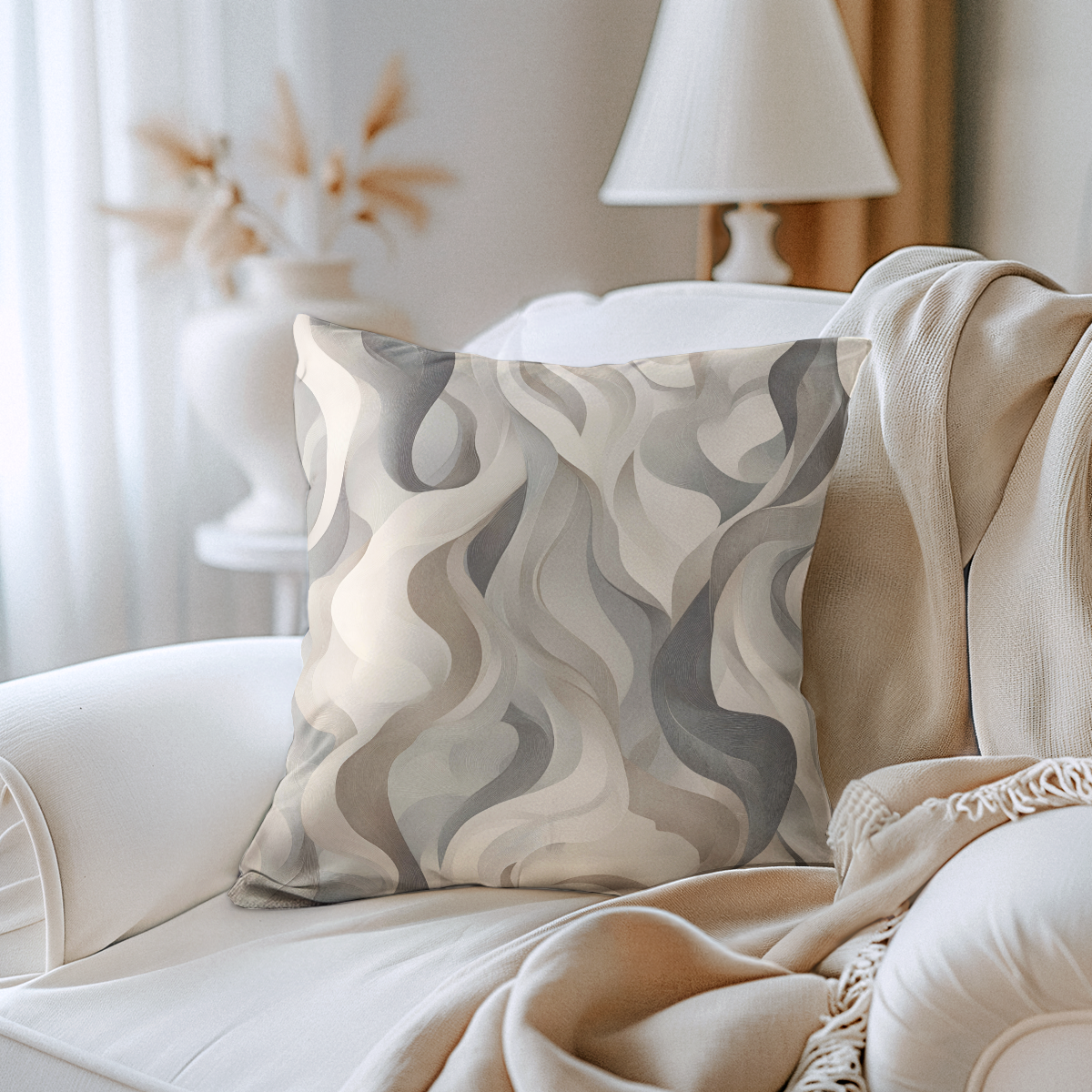 pillow-2_image-3
