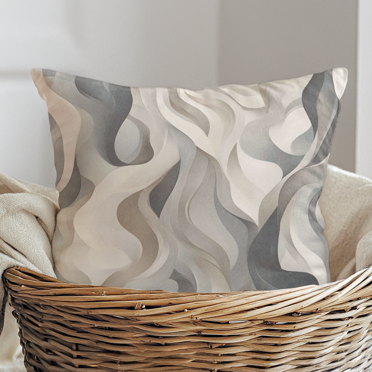 pillow-2_image-4