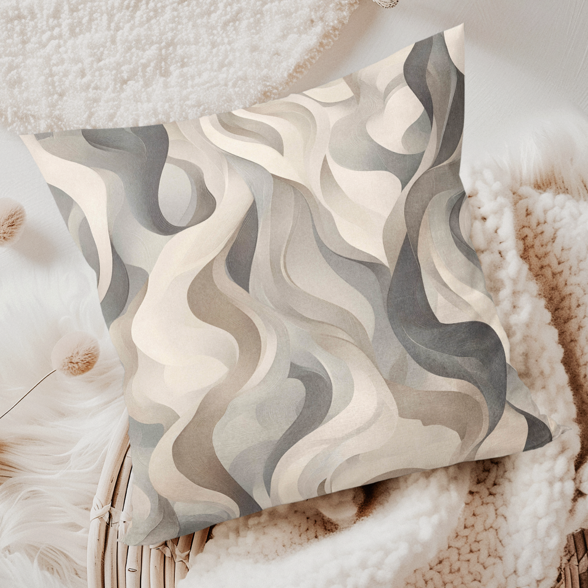 pillow-2_image-5